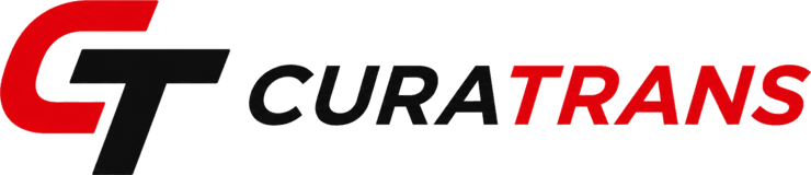 CuraTrans