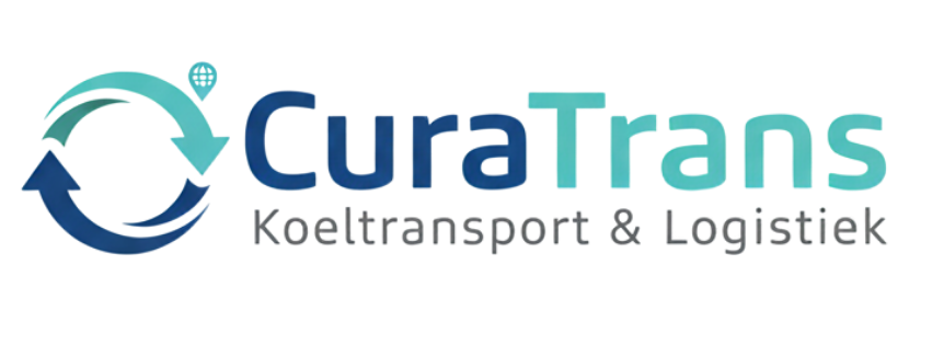 CuraTrans Logo